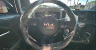 The 2027 레이 1.0 가솔린 X-Line A/T 블랙 투톤 패키지  116하2746 레이장기렌터카, 개인회생장기렌트, 레이장기렌트